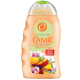 Gel de dush Piersici si vanilie
